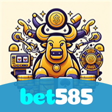 bet585 visual