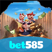 bet585 visual