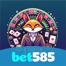 bet585 visual