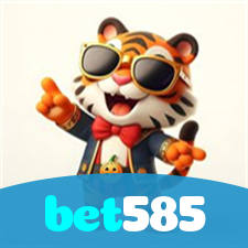 bet585 visual
