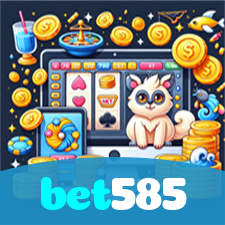 bet585 visual