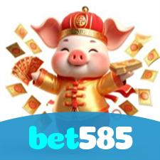 bet585 visual