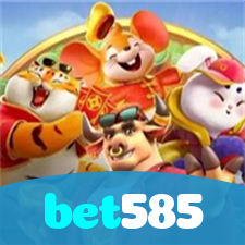 bet585 visual