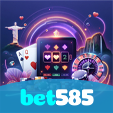 bet585 visual