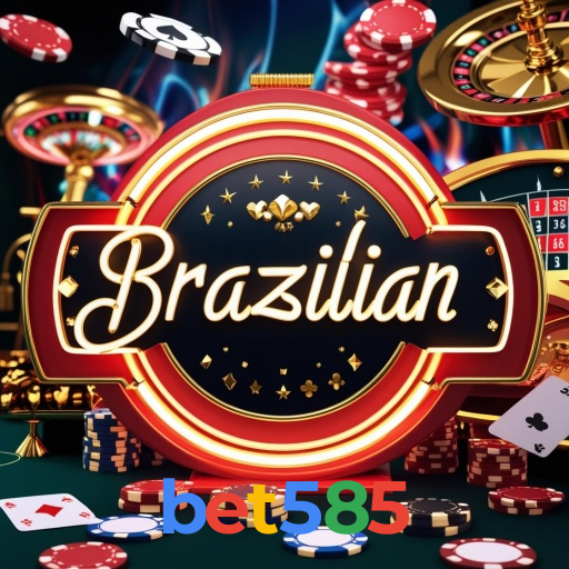 bet585 visual