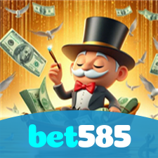 bet585 visual