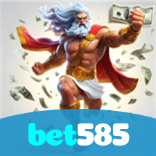 bet585 visual