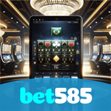 bet585 visual