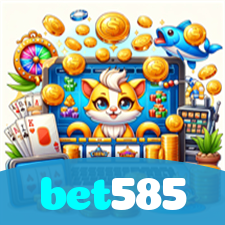 bet585 visual
