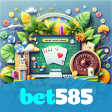 bet585 visual