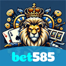 bet585 visual