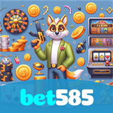 bet585 visual