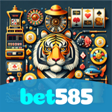 bet585 visual