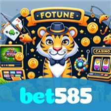 bet585 visual