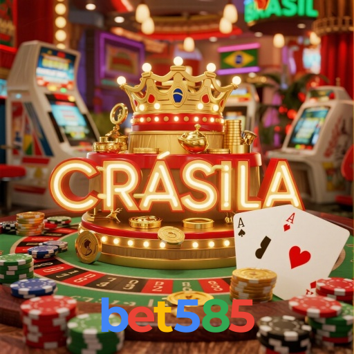 bet585 visual