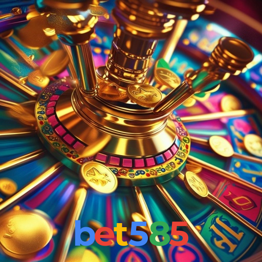 bet585 visual