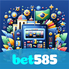 bet585 visual