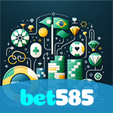 bet585 visual