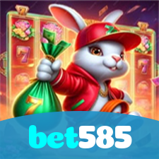 bet585 visual