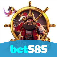 bet585 visual