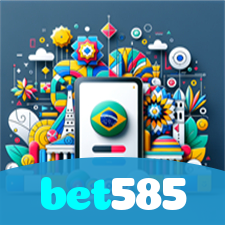 bet585 visual