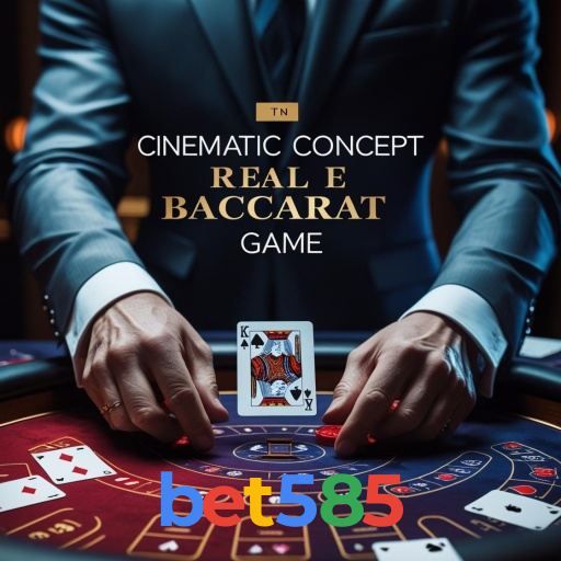 bet585 visual