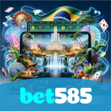 bet585 visual
