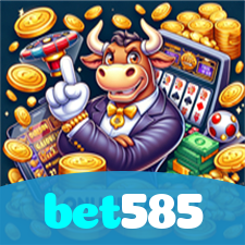 bet585 visual