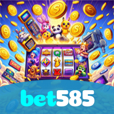 bet585 visual