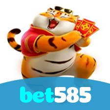 bet585 visual