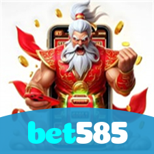 bet585 visual