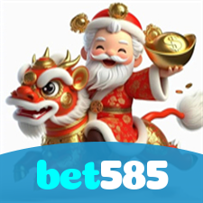 bet585 visual