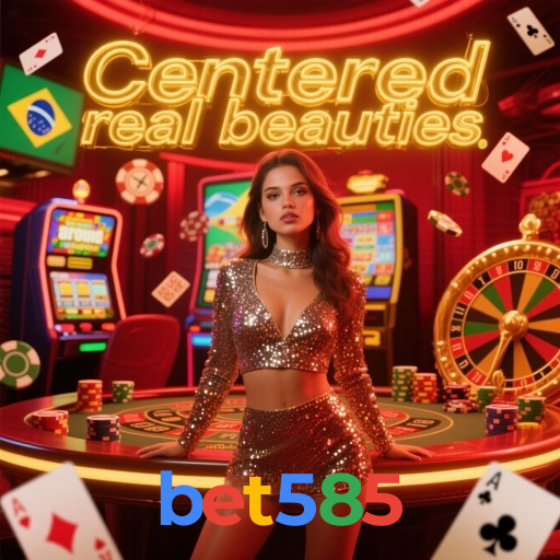 bet585 visual
