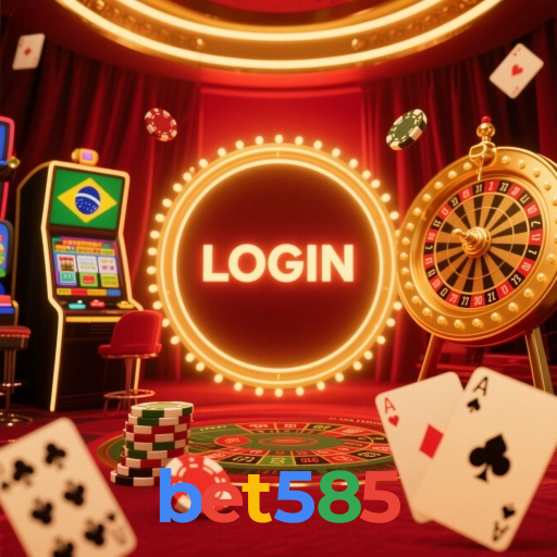 bet585 visual