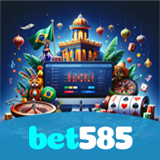 bet585 visual