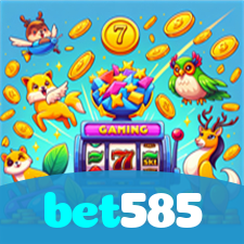 bet585 visual