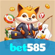 bet585 visual
