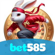bet585 visual