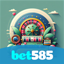 bet585 visual