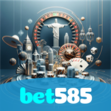 bet585 visual