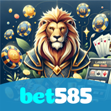 bet585 visual
