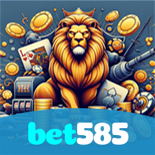 bet585 visual