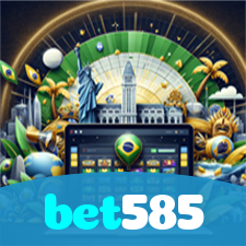 bet585 visual
