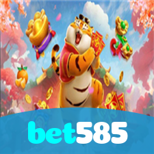 bet585 visual