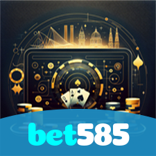 bet585 visual