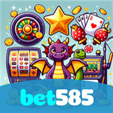 bet585 visual