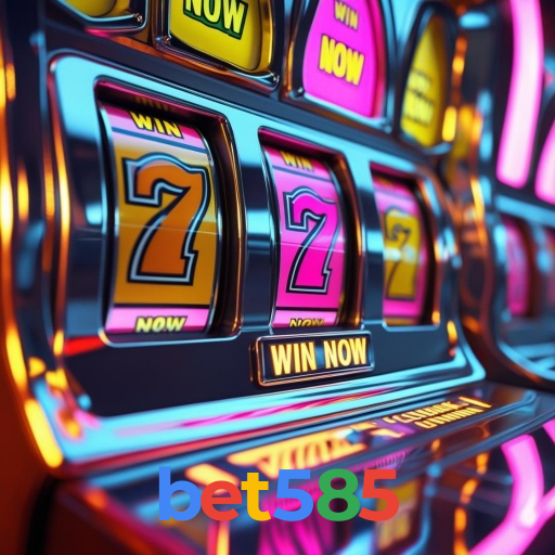 bet585 visual