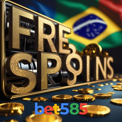 bet585 visual