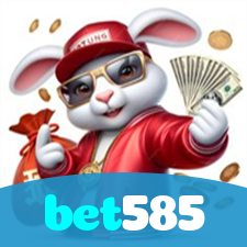bet585 visual