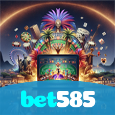 bet585 visual